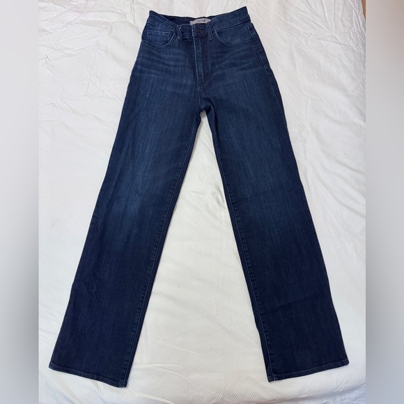Joes Wide leg jeans in Size 26